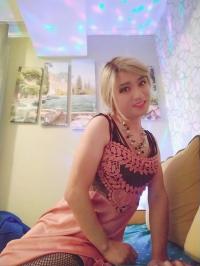 ���� ������������� �������� �� ������ ������