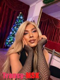 ���� ������������� ���� �� ������ ������