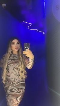 ���� ������������� ����� �� ������ ������