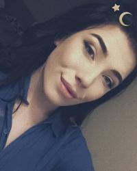 ���� ������������� ���� �� ������ ������