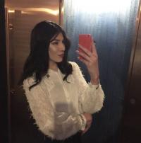 ���� ������������� ���� �� ������ ������