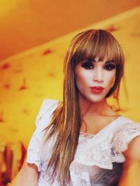 ���� ������������� ������ �� ������ ������