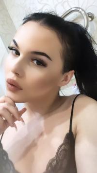 ���� ������������� �����🧚♀ �� ������ ������