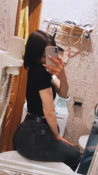 ���� ������������� �������� �� ������ ������