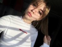 ���� ������������� ���� �� ������ ������