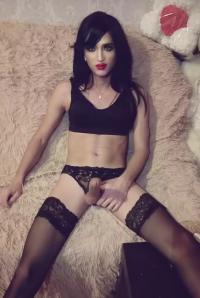 ���� ������������� ���� �� ������ ������