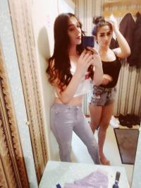 ���� ������������� ���� ������ , ��� �� ������ ������