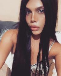 ���� ������������� ����� �� ������ ������