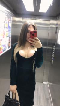 ���� ������������� ���� �� ������ ������