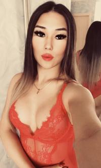 ���� ������������� ���� �� ������ ������