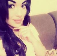 ���� ������������� �������� �� ������ ������