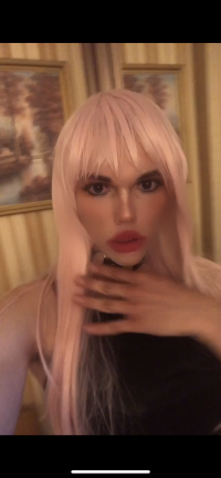 ���� ������������� �������� �� ������ ������