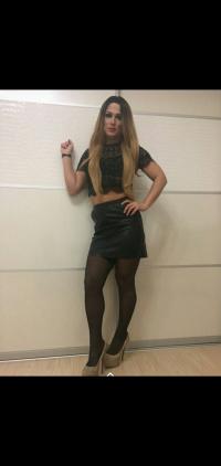 ���� ������������� ������� �� ������ ������