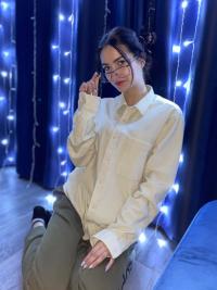 ���� ������������� ����� �� ������ ������