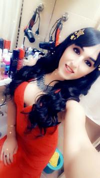 ���� ������������� ����� �� ������ ������