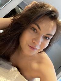 ���� ������������� ��������� ��� �� ������ ������