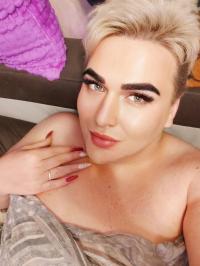 ���� ������������� ������ �� ������ ������