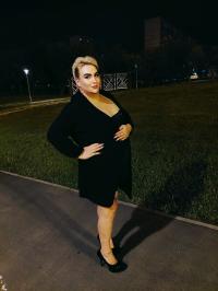 ���� ������������� ������ �� ������ ������