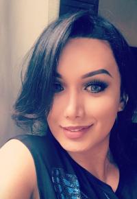 ���� ������������� ���� �� ������ ������