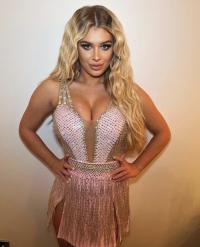 ���� ������������� ���� �� ������ ������