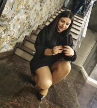 ���� ������������� ������ �� ������ ������