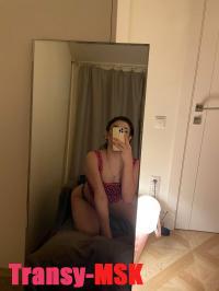 ���� ������������� ����� �� ������ ������