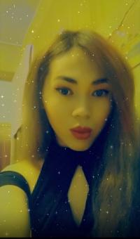 ���� ������������� ����� �� ������ ������