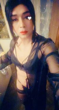 ���� ������������� Anna �� ������ ������