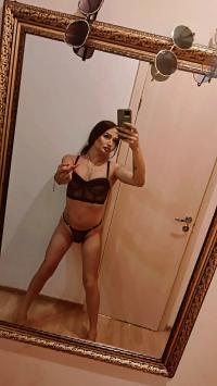 ���� ������������� �������� �� ������ ������