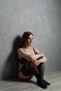 ���� ������������� �������� �� ������ ������