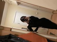 ���� ������������� ����� �� ������ ������