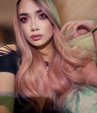 ���� ������������� ����� ����� �� ������ ������