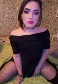 ���� ������������� ����� ����� �� ������ ������