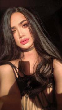 ���� ������������� ����� ����� �� ������ ������