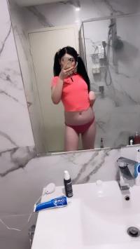 ���� ������������� ���� �� ������ ������