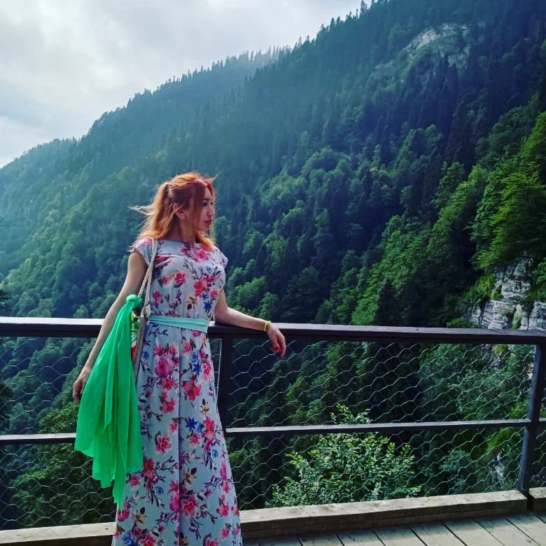 ���� ������������� ��������� �� ������ ������