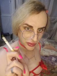 ���� ������������� ��� �� ������ ������