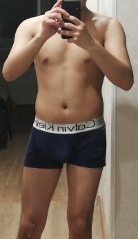 ���� ������������� ������ �� ������ ������