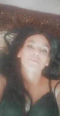 ���� ������������� ������ �� ������ ������