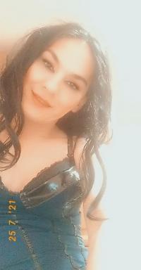 ���� ������������� ������ �� ������ ������