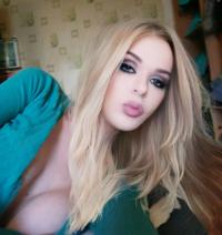 ���� ������������� ������ ����� �� ������ ������