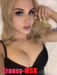 ���� ������������� ����� �� ������ ������