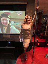 ���� ������������� ����� �� ������ ������