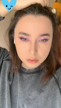 ���� ������������� ���� �� ������ ������