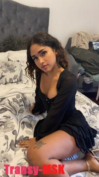 ���� ������������� ���� �� ������ ������