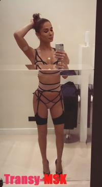 ���� ������������� ����� �� ������ ������