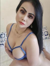 ���� ������������� ����� �� ������ ������