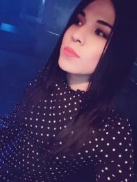 ���� ������������� Kamilla �� ������ ������