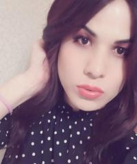 ���� ������������� Kamilla �� ������ ������