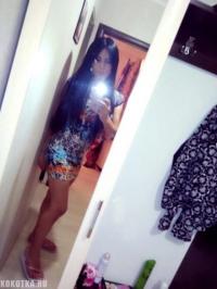 ���� ������������� Kamilla �� ������ ������